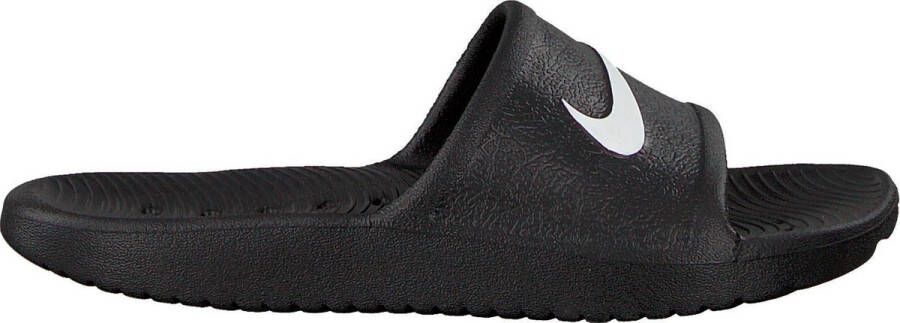Nike Kawa shower (GS) slipper