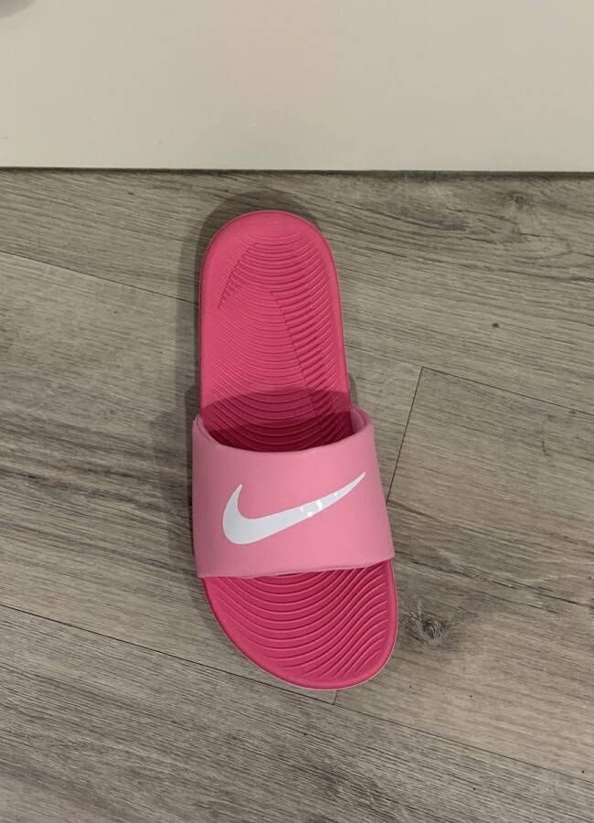 Nike Kawa Slide