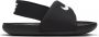 Nike Sportswear Badslippers CHINELO KAWA SLIDE BT - Thumbnail 8