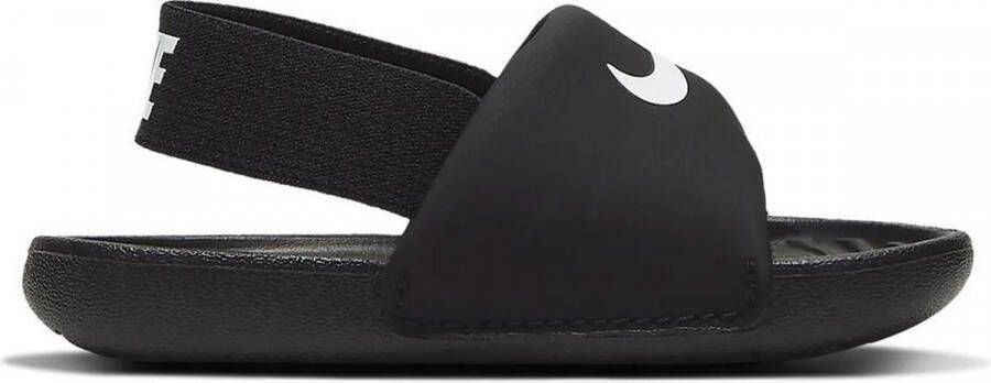 Nike Sportswear Badslippers CHINELO KAWA SLIDE BT