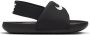 Nike Sportswear Badslippers CHINELO KAWA SLIDE BT - Thumbnail 6