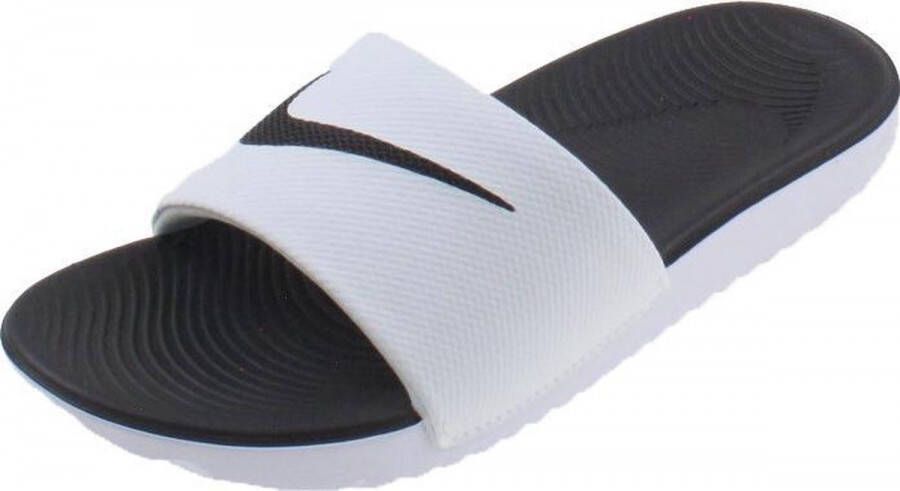 Nike Kawa (GS) Slipper