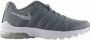 Nike Air Max Invigor GS Kids Sneakers Grey Grey - Thumbnail 1