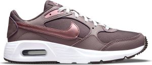 Nike Kids Nike Air Max SC(GS) Mauve Sneakers Kids