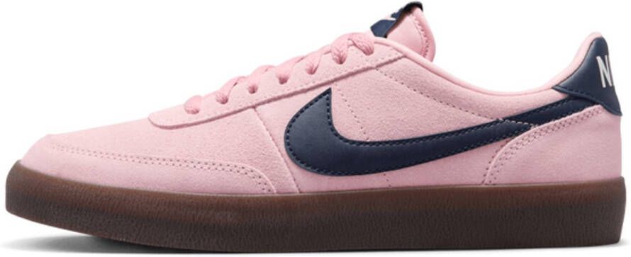 Nike Sportswear Sneakers laag 'KILLSHOT 2'