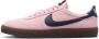 Nike Sportswear Sneakers laag 'KILLSHOT 2' - Thumbnail 1