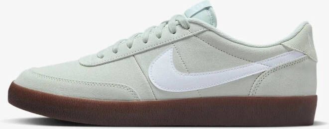 Nike KillShot 2 Light Silver White Gum Sneakers Unisex Doos Zonder Deksel