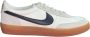 Nike Sportswear Sneakers laag 'Killshot 2' - Thumbnail 1