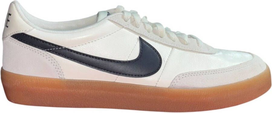 Nike Sportswear Sneakers laag 'Killshot 2'