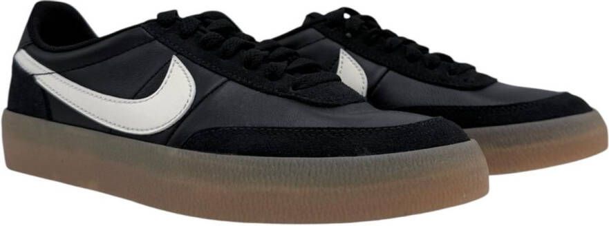 Nike Sportswear Sneakers laag 'KILLSHOT 2'