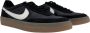 Nike Sportswear Sneakers laag 'KILLSHOT 2' - Thumbnail 1
