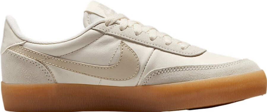 Nike Killshot 2 Unisex Sneaker Beige Doos zonder deksel