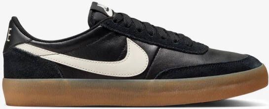 Nike Killshot 2 Zwart Wit Gum Sneakers Dames