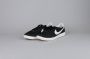 Nike Killshot SP Herenschoen Zwart - Thumbnail 2