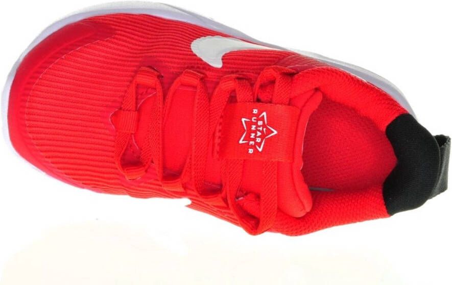 Nike Kinderschoenen Star Runner