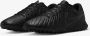 Nike Kunstgrasschoen Legend 10 Academy TF - Thumbnail 1