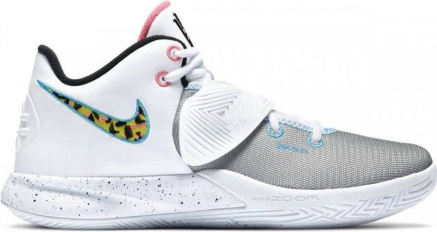Nike Basketbalschoenen Kyrie Flytrap Iii