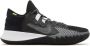 Nike Kyrie Flytrap 5 Black White Anthracite Cool Grey Schoenmaat 42 Basketball Performance Low CZ4100 002 - Thumbnail 1