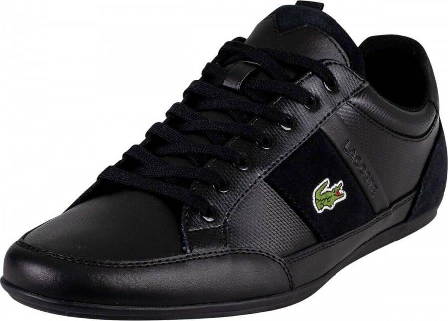 Nike Lacoste Chaymon