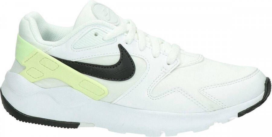 Nike LD Victory dames sneaker Wit multi