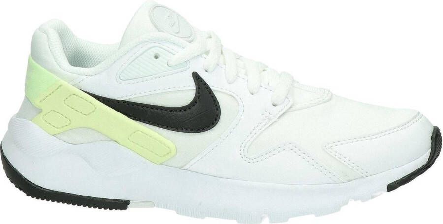 Nike LD Victory dames sneaker Wit multi