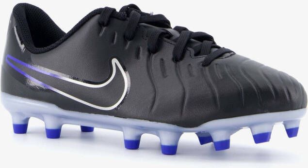 Nike Legend 10 Academy FG MG Voetbalschoenen Junior