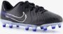 Nike Legend 10 Academy FG MG Voetbalschoenen Junior - Thumbnail 1