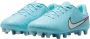 Nike Legend 10 Academy FG MG Voetbalschoenen Junior - Thumbnail 2