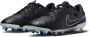 Nike Voetbalschoenen Tiempo Legend 10 Academy Wit Voetbal Senior - Thumbnail 1