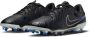 Nike Voetbalschoenen Tiempo Legend 10 Academy Wit Voetbal Senior - Thumbnail 1