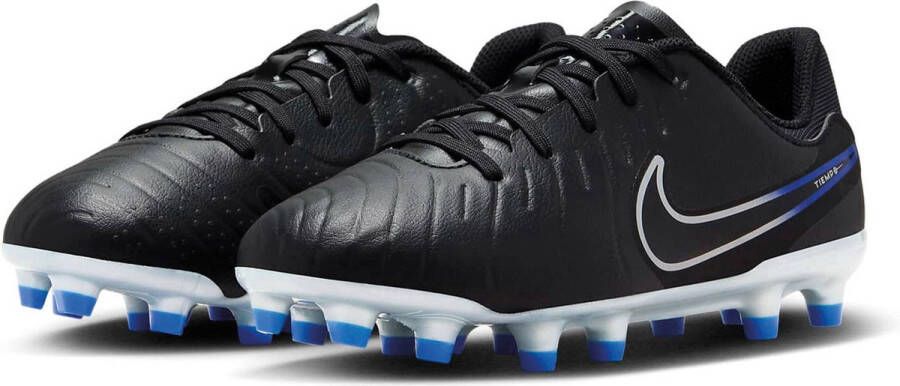 Nike Legend 10 Academy Sportschoenen Unisex