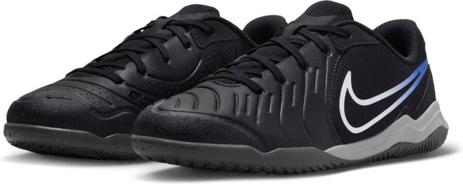 Nike Legend 10 Academy Sportschoenen Unisex