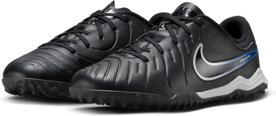 Nike Legend 10 Academy TF Sportschoenen Unisex