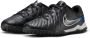 Nike Tiempo Legend 10 Academy TF Voetbalschoenen Junior - Thumbnail 2