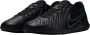 Nike Low top voetbalschoenen (meerdere ondergronden) Tiempo Legend 10 Club Black Deep Jungle Black- Heren Black Deep Jungle Black - Thumbnail 6