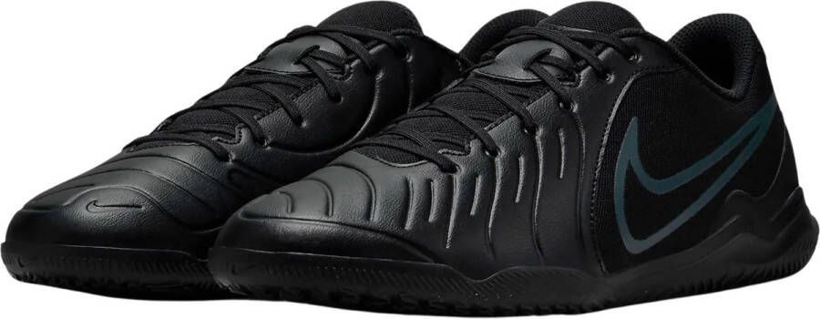 Nike Legend 10 Club IC Sportschoenen Mannen