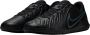 Nike Low top voetbalschoenen (meerdere ondergronden) Tiempo Legend 10 Club Black Deep Jungle Black- Heren Black Deep Jungle Black - Thumbnail 7