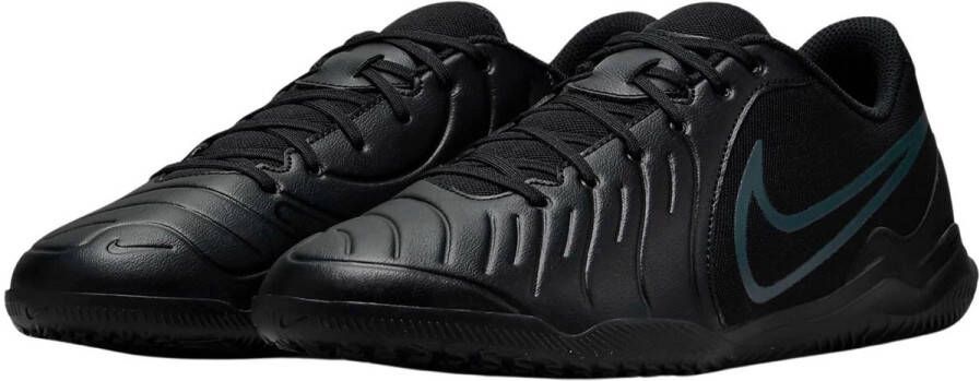 Nike Legend 10 Club IC Zaalvoetbalschoenen Senior