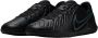 Nike Low top voetbalschoenen (meerdere ondergronden) Tiempo Legend 10 Club Black Deep Jungle Black- Heren Black Deep Jungle Black - Thumbnail 5