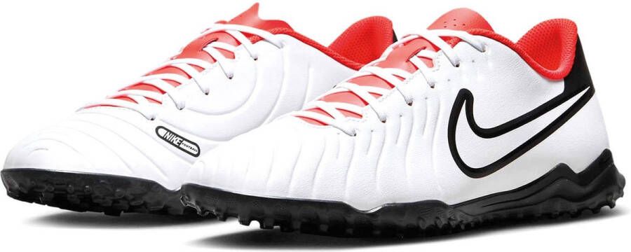 Nike Legend 10 Club TF Sportschoenen Mannen