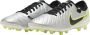 Nike Legend 10 Pro AG Voetbalschoenen Senior - Thumbnail 2