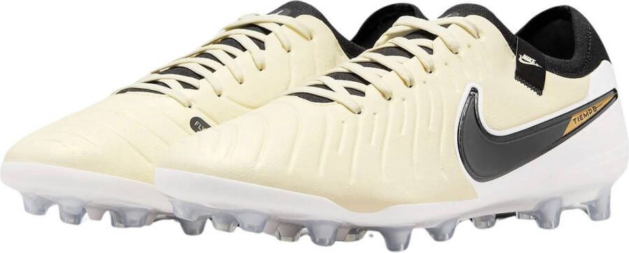 Nike Legend 10 Pro AG Voetbalschoenen Senior