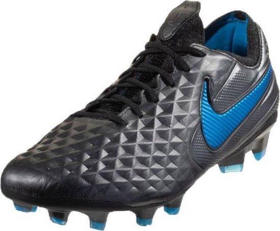 Nike Legend 8 Elite FG Voetbalschoenen