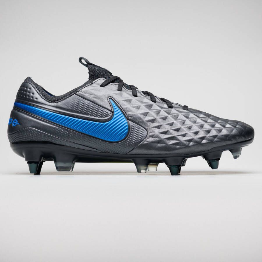 Nike Legend 8 Elite SG-Pro AC