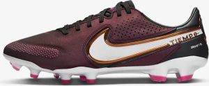 Nike LEGEND 9 PRO FG voetbalschoen