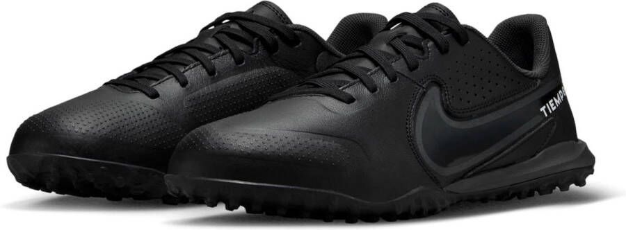 Nike Legend Academy TF Voetbalschoenen Junior
