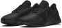 Nike Legend Essential 2 Trainingsschoenen voor dames Black Off-Noir Dames - Thumbnail 2