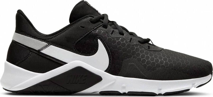 Nike Legend Essential 2 Sportschoenen Heren