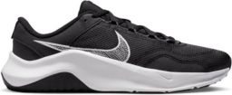Nike Legend Essential 3 Next Nature work-outschoenen voor Zwart