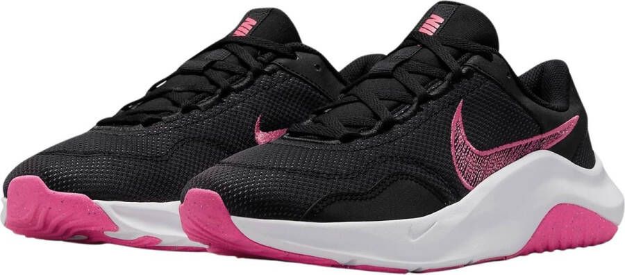 Nike Legend Essential 3 Schoenen Dames